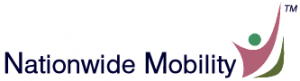 Nationwide mobility logo
