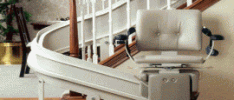 popular stairlifts